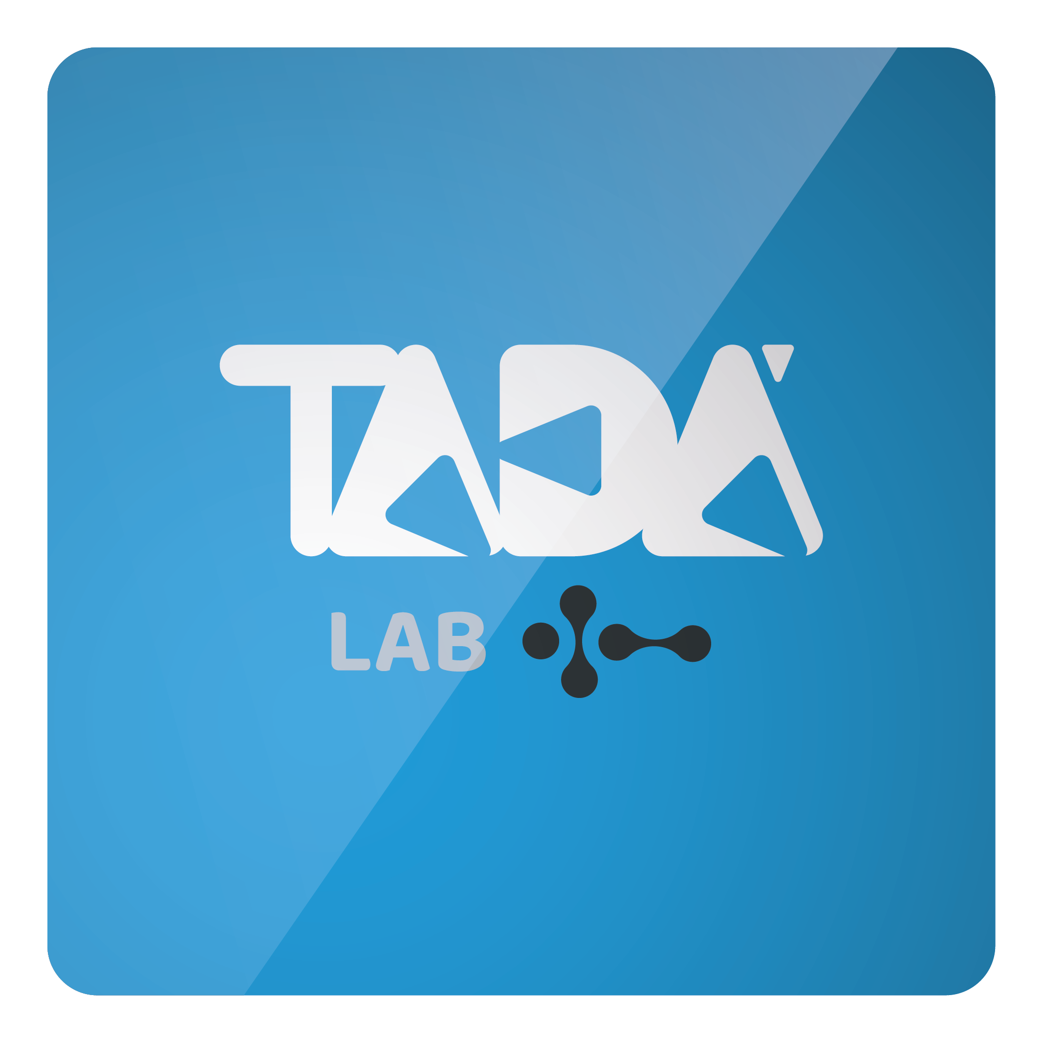 Tada-Lab