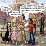 32